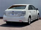 2013 Toyota Sai G Pearl Sedan for sale, Japanese used car export - photo 20 of 30 | GULJI TRADERS