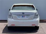 2013 Toyota Sai G Pearl Sedan for sale, Japanese used car export - photo 21 of 30 | GULJI TRADERS