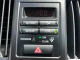 2013 Toyota Sai G Pearl Sedan for sale, Japanese used car export - photo 24 of 30 | GULJI TRADERS