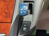 2013 Toyota Sai G Pearl Sedan for sale, Japanese used car export - photo 28 of 30 | GULJI TRADERS