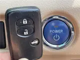 2013 Toyota Sai G Pearl Sedan for sale, Japanese used car export - photo 29 of 30 | GULJI TRADERS