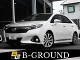 2013 Toyota Sai 2.4 G Pearl Sedan for sale, Japanese used car export - photo 1 of 65 | GULJI TRADERS
