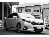 2013 Toyota Sai 2.4 G Pearl Sedan for sale, Japanese used car export - photo 2 of 65 | GULJI TRADERS