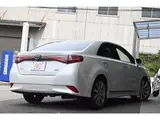 2013 Toyota Sai 2.4 G Pearl Sedan for sale, Japanese used car export - photo 3 of 65 | GULJI TRADERS