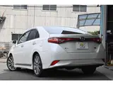 2013 Toyota Sai 2.4 G Pearl Sedan for sale, Japanese used car export - photo 4 of 65 | GULJI TRADERS