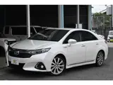 2013 Toyota Sai 2.4 G Pearl Sedan for sale, Japanese used car export - photo 5 of 65 | GULJI TRADERS