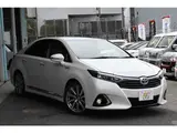2013 Toyota Sai 2.4 G Pearl Sedan for sale, Japanese used car export - photo 6 of 65 | GULJI TRADERS