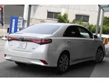 2013 Toyota Sai 2.4 G Pearl Sedan for sale, Japanese used car export - photo 7 of 65 | GULJI TRADERS