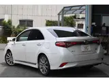 2013 Toyota Sai 2.4 G Pearl Sedan for sale, Japanese used car export - photo 8 of 65 | GULJI TRADERS