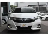 2013 Toyota Sai 2.4 G Pearl Sedan for sale, Japanese used car export - photo 9 of 65 | GULJI TRADERS