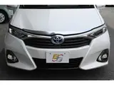 2013 Toyota Sai 2.4 G Pearl Sedan for sale, Japanese used car export - photo 10 of 65 | GULJI TRADERS
