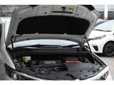 2013 Toyota Sai 2.4 G Pearl Sedan for sale, Japanese used car export - photo 13 of 65 | GULJI TRADERS