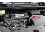 2013 Toyota Sai 2.4 G Pearl Sedan for sale, Japanese used car export - photo 14 of 65 | GULJI TRADERS