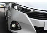 2013 Toyota Sai 2.4 G Pearl Sedan for sale, Japanese used car export - photo 15 of 65 | GULJI TRADERS