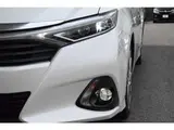 2013 Toyota Sai 2.4 G Pearl Sedan for sale, Japanese used car export - photo 16 of 65 | GULJI TRADERS
