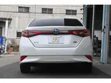2013 Toyota Sai 2.4 G Pearl Sedan for sale, Japanese used car export - photo 17 of 65 | GULJI TRADERS