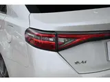 2013 Toyota Sai 2.4 G Pearl Sedan for sale, Japanese used car export - photo 18 of 65 | GULJI TRADERS