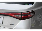 2013 Toyota Sai 2.4 G Pearl Sedan for sale, Japanese used car export - photo 19 of 65 | GULJI TRADERS
