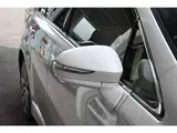 2013 Toyota Sai 2.4 G Pearl Sedan for sale, Japanese used car export - photo 20 of 65 | GULJI TRADERS
