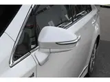 2013 Toyota Sai 2.4 G Pearl Sedan for sale, Japanese used car export - photo 21 of 65 | GULJI TRADERS