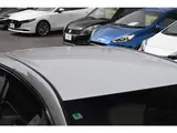 2013 Toyota Sai 2.4 G Pearl Sedan for sale, Japanese used car export - photo 22 of 65 | GULJI TRADERS