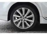 2013 Toyota Sai 2.4 G Pearl Sedan for sale, Japanese used car export - photo 24 of 65 | GULJI TRADERS