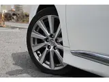2013 Toyota Sai 2.4 G Pearl Sedan for sale, Japanese used car export - photo 25 of 65 | GULJI TRADERS