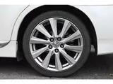 2013 Toyota Sai 2.4 G Pearl Sedan for sale, Japanese used car export - photo 26 of 65 | GULJI TRADERS