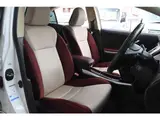 2013 Toyota Sai 2.4 G Pearl Sedan for sale, Japanese used car export - photo 34 of 65 | GULJI TRADERS