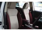 2013 Toyota Sai 2.4 G Pearl Sedan for sale, Japanese used car export - photo 35 of 65 | GULJI TRADERS