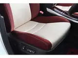 2013 Toyota Sai 2.4 G Pearl Sedan for sale, Japanese used car export - photo 36 of 65 | GULJI TRADERS