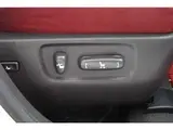 2013 Toyota Sai 2.4 G Pearl Sedan for sale, Japanese used car export - photo 37 of 65 | GULJI TRADERS
