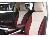 2013 Toyota Sai 2.4 G Pearl Sedan for sale, Japanese used car export - photo 41 of 65 | GULJI TRADERS