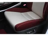 2013 Toyota Sai 2.4 G Pearl Sedan for sale, Japanese used car export - photo 42 of 65 | GULJI TRADERS