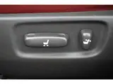 2013 Toyota Sai 2.4 G Pearl Sedan for sale, Japanese used car export - photo 43 of 65 | GULJI TRADERS