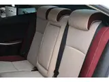2013 Toyota Sai 2.4 G Pearl Sedan for sale, Japanese used car export - photo 45 of 65 | GULJI TRADERS