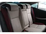 2013 Toyota Sai 2.4 G Pearl Sedan for sale, Japanese used car export - photo 48 of 65 | GULJI TRADERS