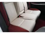 2013 Toyota Sai 2.4 G Pearl Sedan for sale, Japanese used car export - photo 49 of 65 | GULJI TRADERS