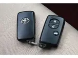 2013 Toyota Sai 2.4 G Pearl Sedan for sale, Japanese used car export - photo 55 of 65 | GULJI TRADERS