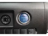 2013 Toyota Sai 2.4 G Pearl Sedan for sale, Japanese used car export - photo 56 of 65 | GULJI TRADERS