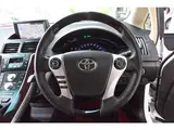 2013 Toyota Sai 2.4 G Pearl Sedan for sale, Japanese used car export - photo 58 of 65 | GULJI TRADERS