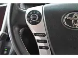 2013 Toyota Sai 2.4 G Pearl Sedan for sale, Japanese used car export - photo 59 of 65 | GULJI TRADERS