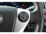 2013 Toyota Sai 2.4 G Pearl Sedan for sale, Japanese used car export - photo 60 of 65 | GULJI TRADERS
