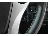 2013 Toyota Sai 2.4 G Pearl Sedan for sale, Japanese used car export - photo 61 of 65 | GULJI TRADERS