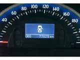 2013 Toyota Sai 2.4 G Pearl Sedan for sale, Japanese used car export - photo 63 of 65 | GULJI TRADERS