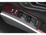 2013 Toyota Sai 2.4 G Pearl Sedan for sale, Japanese used car export - photo 64 of 65 | GULJI TRADERS