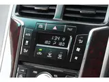 2013 Toyota Sai 2.4 G Pearl Sedan for sale, Japanese used car export - photo 65 of 65 | GULJI TRADERS