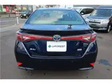 2013 Toyota Sai GA Package Blue Sedan for sale, Japanese used car export - photo 2 of 34 | GULJI TRADERS