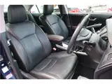 2013 Toyota Sai GA Package Blue Sedan for sale, Japanese used car export - photo 4 of 34 | GULJI TRADERS