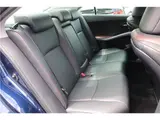 2013 Toyota Sai GA Package Blue Sedan for sale, Japanese used car export - photo 6 of 34 | GULJI TRADERS